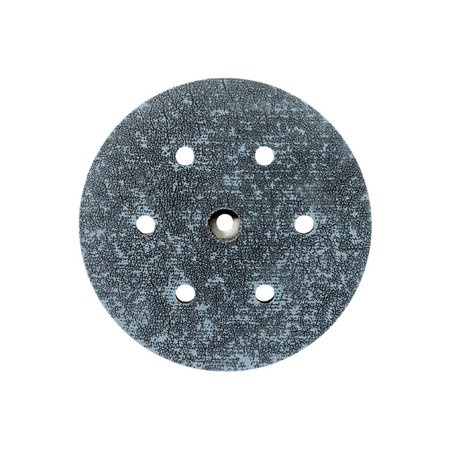 METABO PSA disc backing pad - 6" 631169000